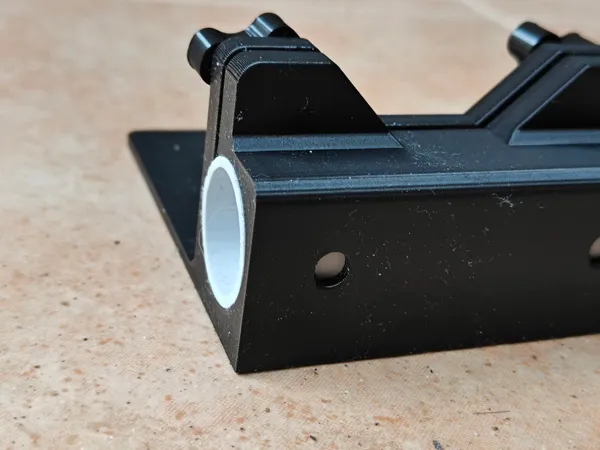 https://makerworld.bblmw.com/makerworld/model/USffcc1495923022/design/2025-05-25_3b44e7004c1888.jpg