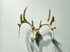 Breen Buck Euro - Whole - 25% Scale
