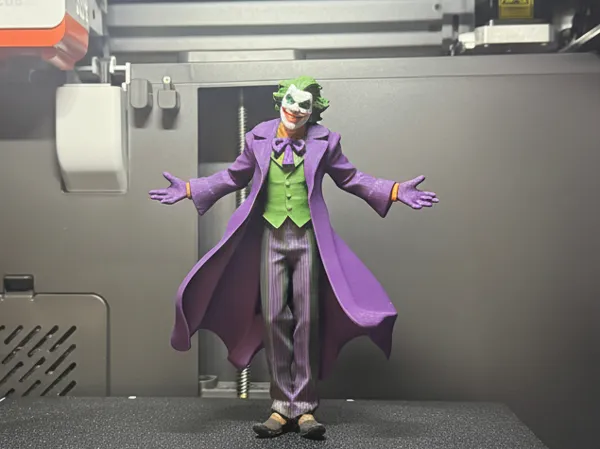 https://makerworld.bblmw.com/makerworld/model/USffcc9f434bcae2/design/2026-01-13_f0299a4b18a0f.png