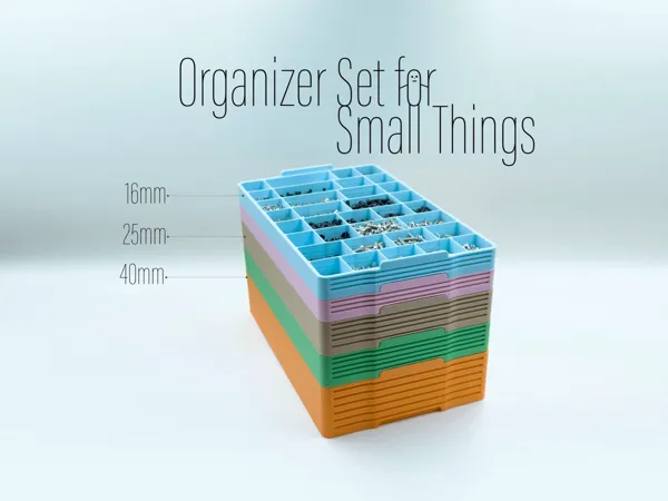 https://makerworld.bblmw.com/makerworld/model/USffccaf682dfaa/design/2025-01-01_ebf4586ec00b7.png