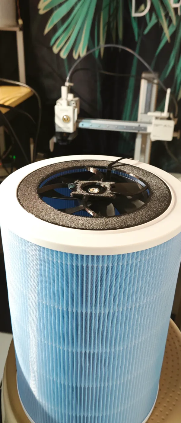 https://makerworld.bblmw.com/makerworld/model/USffcce2534fd840/design/2024-03-29_9641c9a501b8b.jpg