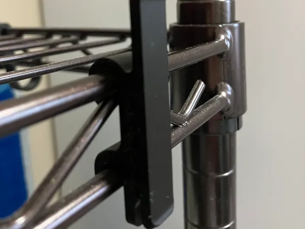 https://makerworld.bblmw.com/makerworld/model/USffcd0c3ee60761/design/2025-03-19_ad8f38236ee928.jpeg