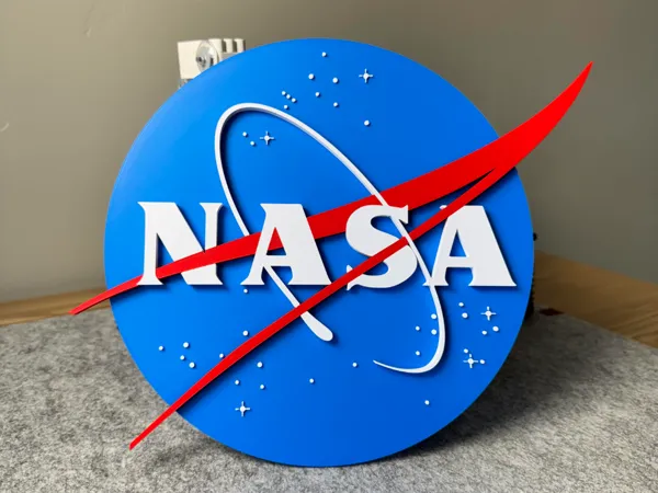https://makerworld.bblmw.com/makerworld/model/USffcd65c13814b7/design/2025-06-17_56285e64a7aaf.jpg