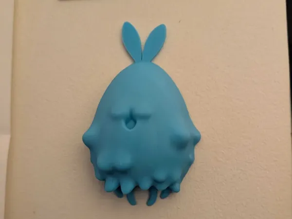 https://makerworld.bblmw.com/makerworld/model/USffcdcc5594ce0d/design/2025-10-08_02791d239c28e.webp