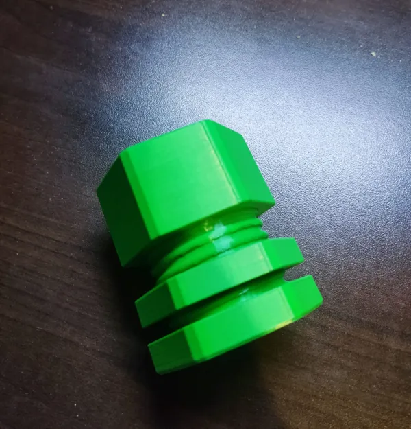 https://makerworld.bblmw.com/makerworld/model/USffce1f286ad6f1/design/2024-09-21_f65106cc93af2.jpg