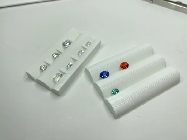 https://makerworld.bblmw.com/makerworld/model/USffce23e5264e14/design/166037a1ff6d51e5.jpeg