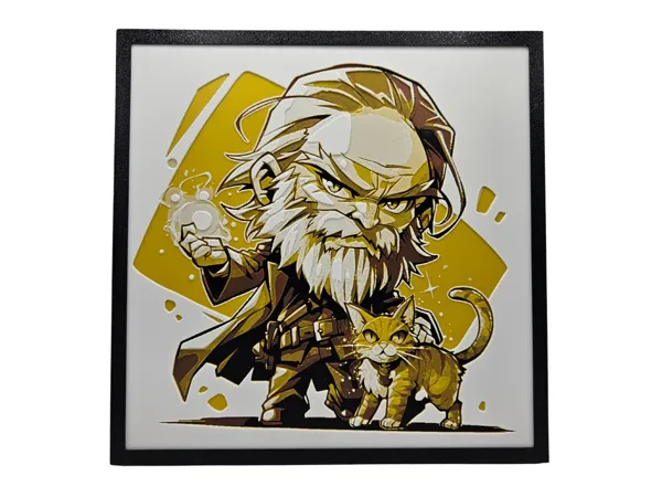 https://makerworld.bblmw.com/makerworld/model/USffce38beb3c75e/design/2025-05-20_1988940073b868.png