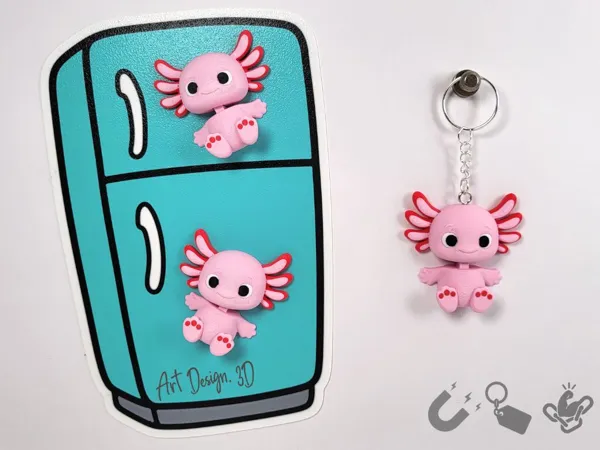 https://makerworld.bblmw.com/makerworld/model/USffce49df02bf6a/design/2025-10-07_57271c449f0628.jpg