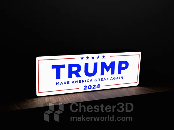 https://makerworld.bblmw.com/makerworld/model/USffce4e0843d42a/design/2023-10-30_2de1295a4d4b9.png
