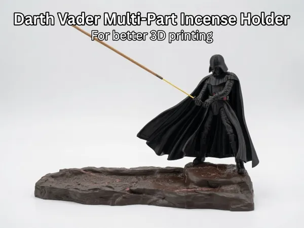 https://makerworld.bblmw.com/makerworld/model/USffce5a9634b193/design/9f2c0fdcf2d7ea71.jpg