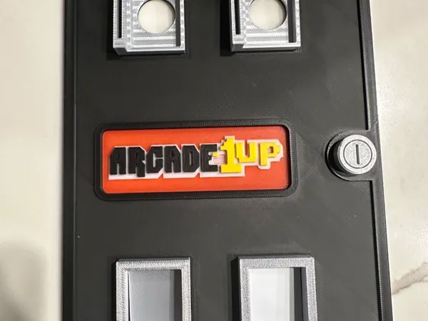 https://makerworld.bblmw.com/makerworld/model/USffcea421cd74de/design/2025-03-19_b14f8c6855a7c.jpg