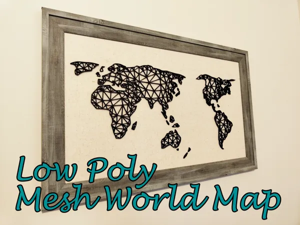 https://makerworld.bblmw.com/makerworld/model/USffcec4c87fcef5/design/2024-12-29_c701a72892592.jpg