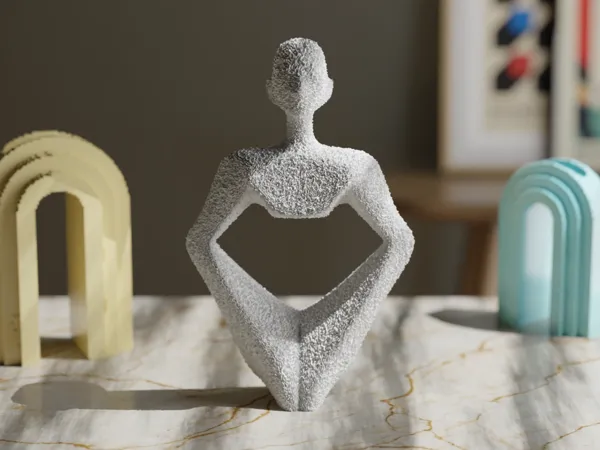 https://makerworld.bblmw.com/makerworld/model/USffceedc62ccdc4/design/2024-07-15_369d74331e677.png