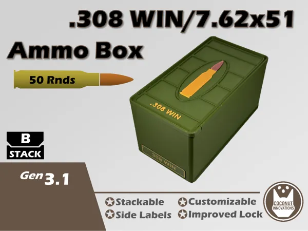 https://makerworld.bblmw.com/makerworld/model/USffcf071fa3d619/design/30537b87d15ba068.png