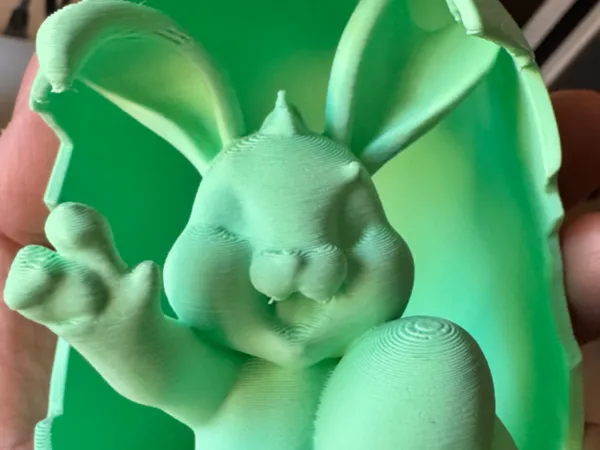 https://makerworld.bblmw.com/makerworld/model/USffcf0ccdbc3c31/design/2025-03-03_cf6a15b0cc5e88.jpg