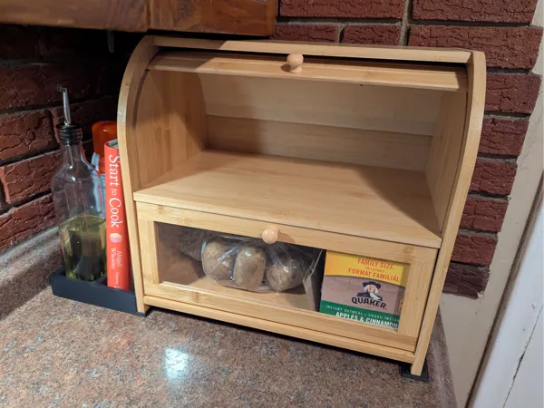 https://makerworld.bblmw.com/makerworld/model/USffcf535c2f49e1/design/2025-09-30_a3084c38c5aaf.jpg