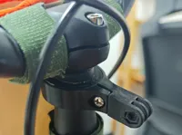 0.12mm 层高, 8 层墙, 99% 填充