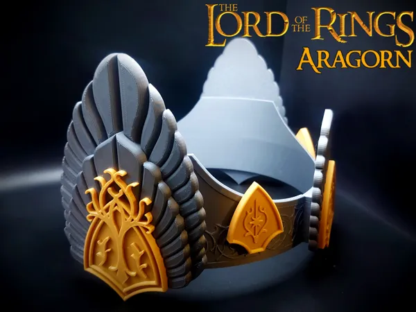 https://makerworld.bblmw.com/makerworld/model/USffcf97822bb1d4/design/2025-05-07_5391e3655e3788.jpg