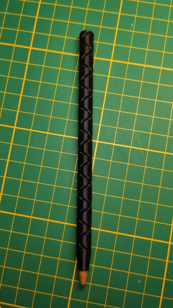 https://makerworld.bblmw.com/makerworld/model/USffcf9e315179bc/design/2024-03-09_be4e21b92485f.jpeg