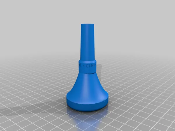 https://makerworld.bblmw.com/makerworld/model/USffcfcac80c0b50/design/c9d225994846818a.png