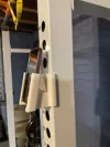 All Sizes (0.2mm, 2 walls, 15% gyroid)