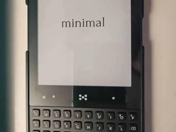 https://makerworld.bblmw.com/makerworld/model/USffd008075a6ef0/design/2025-01-30_6c78e36d596f7.jpg