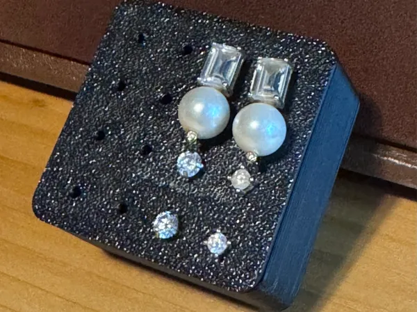https://makerworld.bblmw.com/makerworld/model/USffd02d442b56b/design/2025-09-06_8307cfe70d1b4.jpg
