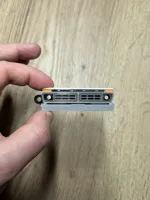 0.2mm nozzle, 0.14mm layer, 2 walls, 100% infill