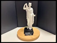 0.08mm layer, 2 walls, 15% infill
