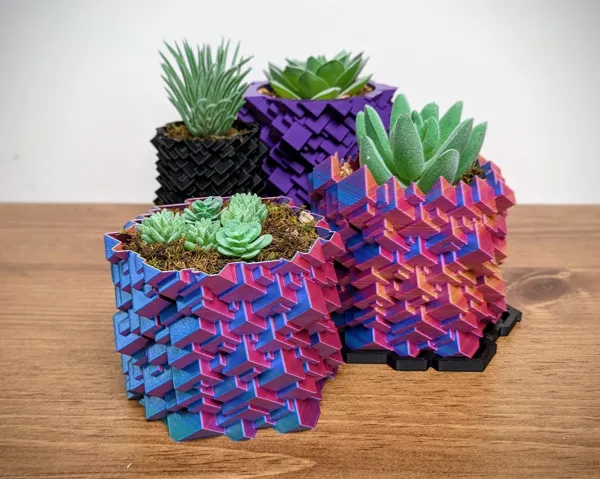 https://makerworld.bblmw.com/makerworld/model/USffd0621485aeaa/design/2023-10-26_rpzvrak00q9i.jpg