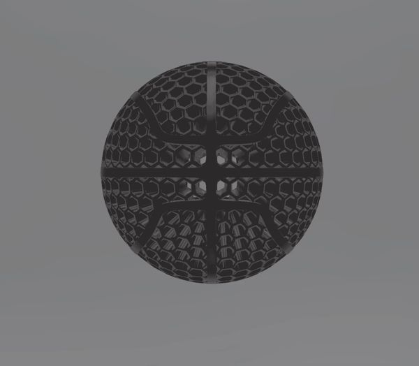 https://makerworld.bblmw.com/makerworld/model/USffd06f64e3b0cc/design/2024-04-21_04a92315a61628.gif