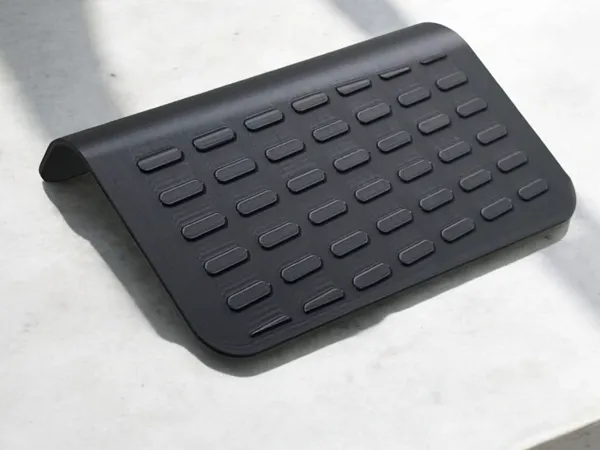 https://makerworld.bblmw.com/makerworld/model/USffd07b7ddc6712/design/2024-10-05_5247ef64fd833.jpg