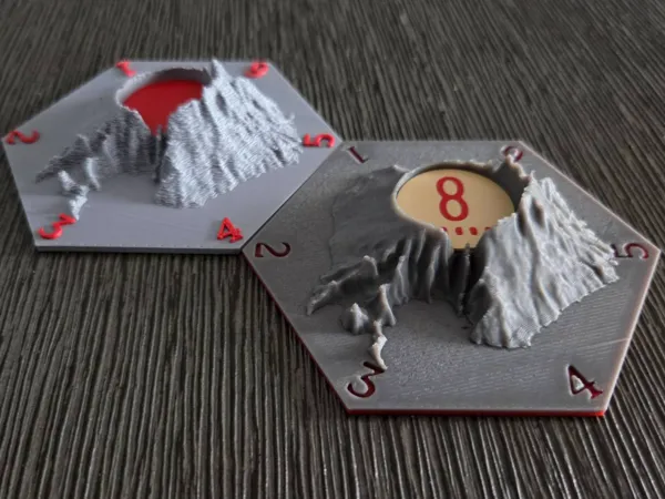 https://makerworld.bblmw.com/makerworld/model/USffd0b662157f4a/design/c9de87e401d36119.jpg