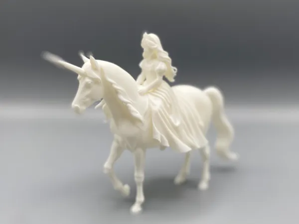 https://makerworld.bblmw.com/makerworld/model/USffd0c37fea409b/design/2026-01-08_fdc69f15a024e.jpeg