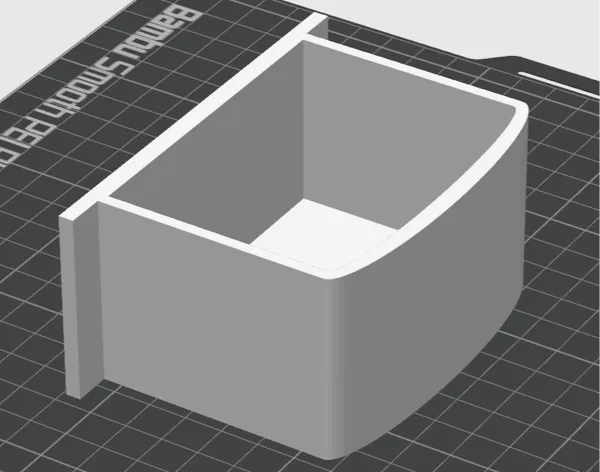 https://makerworld.bblmw.com/makerworld/model/USffd0c391221837/design/2024-09-29_a4a854d58fc988.png