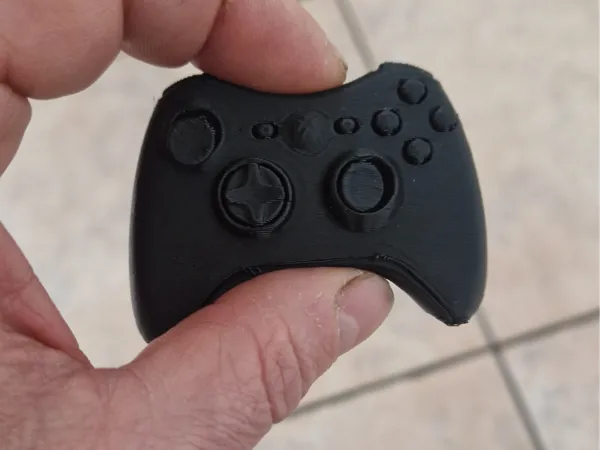 https://makerworld.bblmw.com/makerworld/model/USffd0d36d5ba3a8/design/2025-02-08_ad43cd1225a8e.jpg