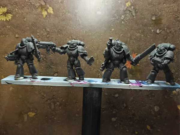 https://makerworld.bblmw.com/makerworld/model/USffd108b00a7def/design/2025-10-16_1a4a97d02d0c9.jpg