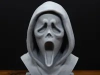 0.2mm layer, 2 walls, 4% infill