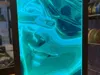 0.08mm layer, 2 walls, 100% infill