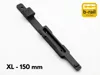 XL Rail 150mm version