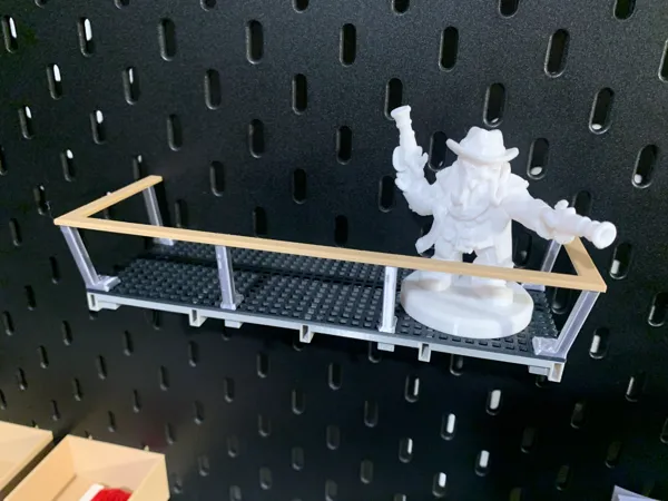 https://makerworld.bblmw.com/makerworld/model/USffd1c822e6c85f/design/2024-04-01_32265b7878918.jpg