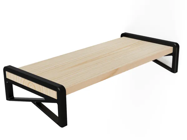 https://makerworld.bblmw.com/makerworld/model/USffd1d5f25c74/design/2024-11-07_vvwn86mknrsn.png