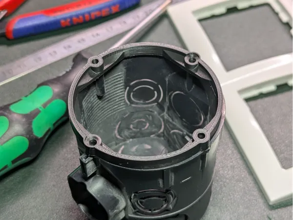 https://makerworld.bblmw.com/makerworld/model/USffd1e8d12f16d7/design/2025-10-05_d30af0745a30a8.jpg