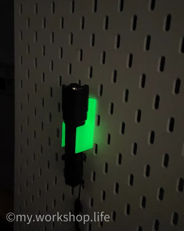 https://makerworld.bblmw.com/makerworld/model/USffd1f307aba34d/design/2024-04-17_55d2efd7524d5.jpg