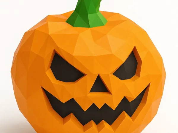 https://makerworld.bblmw.com/makerworld/model/USffd1f4f141ac4d/design/2025-11-07_75bea2f5ebd038.png