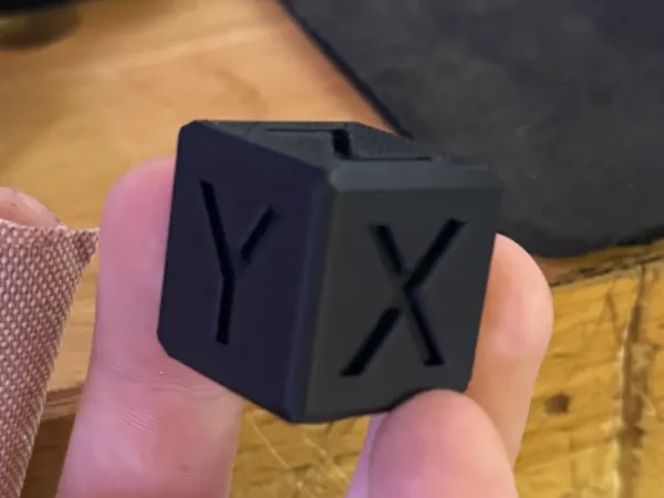 https://makerworld.bblmw.com/makerworld/model/USffd20e8e885b0b/design/2024-07-30_9b91f31721aa9.jpg