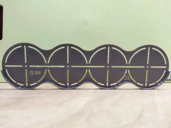 https://makerworld.bblmw.com/makerworld/model/USffd23d028396e3/design/2025-09-06_e5721eb90f2b98.jpg