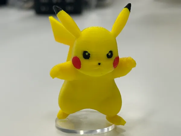 https://makerworld.bblmw.com/makerworld/model/USffd2472dd0bdbc/design/2025-04-16_a2242853a83148.jpg