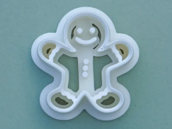 https://makerworld.bblmw.com/makerworld/model/USffd24a80b8531f/design/2025-06-17_9a3150d2d4049.jpg