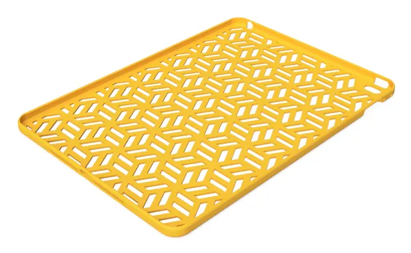 https://makerworld.bblmw.com/makerworld/model/USffd24e5c0a0041/design/2024-11-07_f488b56fe71c4.png